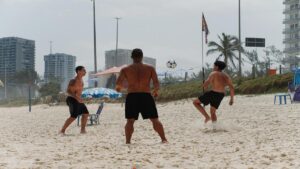 fluminense-rompe-contrato-con-marcelo-tras-desacuerdo-con-el-entrenador