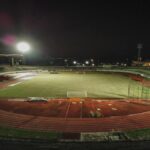 Fluminense se aleja de la zona de descenso tras una jornada favorable en el Brasileirão