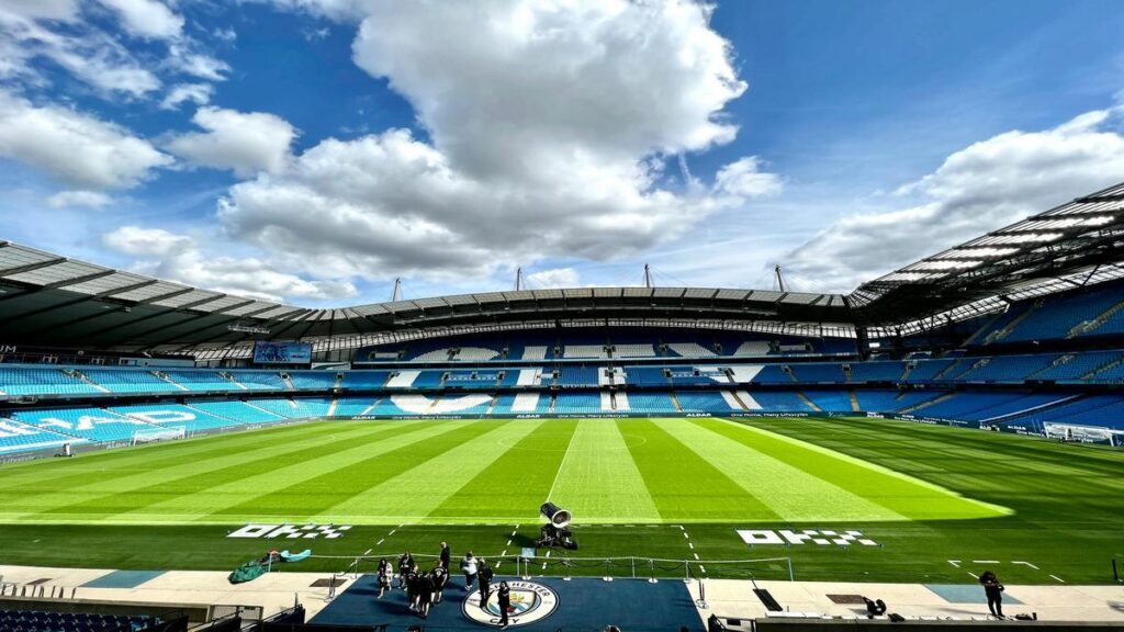 guardiola-advierte-sobre-los-retos-de-la-temporada-del-manchester-city-debido-a-lesiones