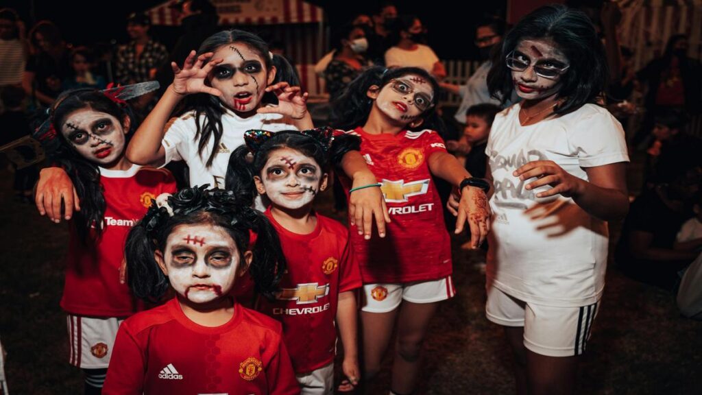 halloween-inspira-a-globo-esporte-a-recrear-los-mascotas-de-los-equipos-de-la-serie-a-con-inteligenc