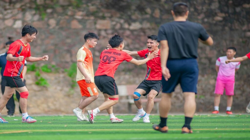 hugo-souza-y-el-corinthians-se-preparan-para-enfrentarse-al-criciuma