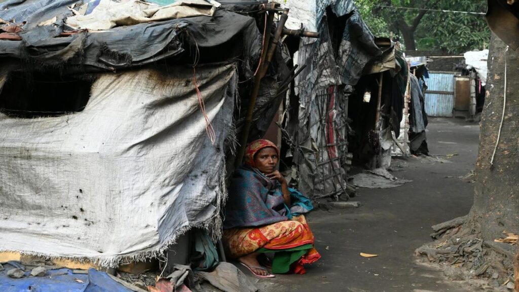 la-crisis-de-vivienda-en-el-medio-rural-espanol-limita-el-regreso-a-los-pueblos-deshabitados