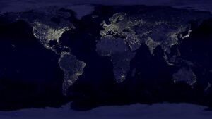 la-geopolitica-influye-en-el-movimiento-del-mercado-de-valores