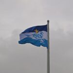 La izquierda de Uruguay regresa al poder tras una campaña cercana y descontento social