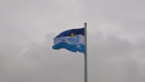 la-izquierda-de-uruguay-regresa-al-poder-tras-una-campana-cercana-y-descontento-social