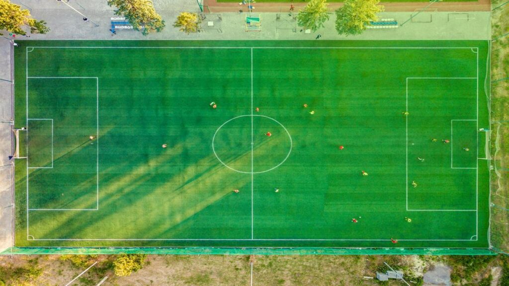 la-jornada-del-sabado-da-un-respiro-al-fluminense-en-el-brasileirao