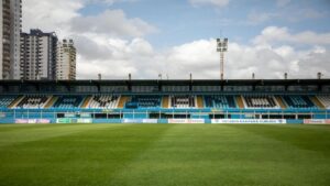 la-lucha-por-un-lugar-en-la-seleccion-brasilena-jugadores-en-ascenso-y-quienes-retroceden