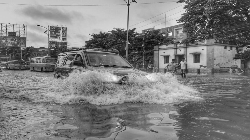 la-tormenta-bert-causa-inundaciones-devastadoras-en-el-reino-unido-y-deja-al-menos-cinco-muertos