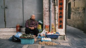 las-bolsas-de-asia-pacifico-caen-tras-la-desaparicion-del-rally-postelectoral-en-wall-street