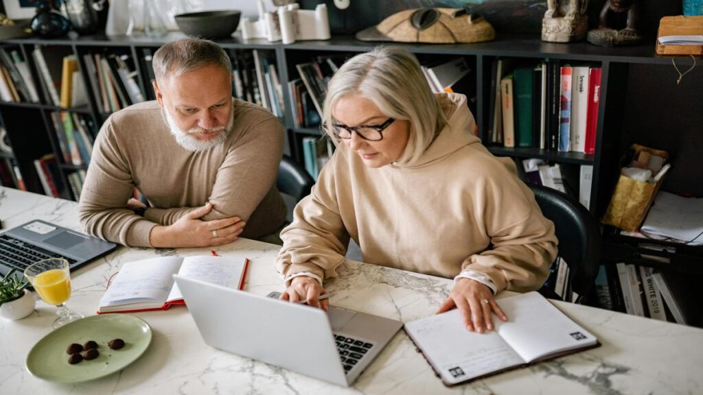 las-oficinas-familiares-se-convierten-en-una-potencia-economica-en-acuerdos-de-empresas-privadas