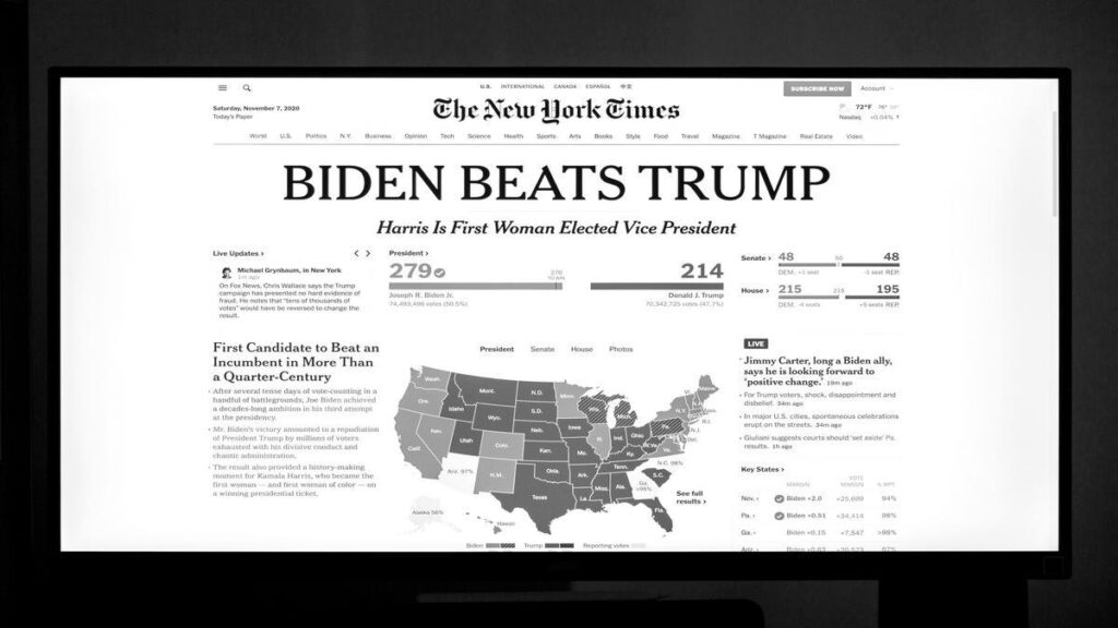 las-posibles-consecuencias-economicas-y-politicas-de-una-victoria-de-trump-en-las-elecciones-de-esta