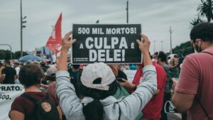 las-pruebas-de-la-trama-golpista-de-brasil-implican-a-bolsonaro-en-intentos-de-derrocar-a-lula