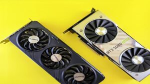 lo-que-dicen-los-graficos-sobre-nvidia-antes-de-las-ganancias