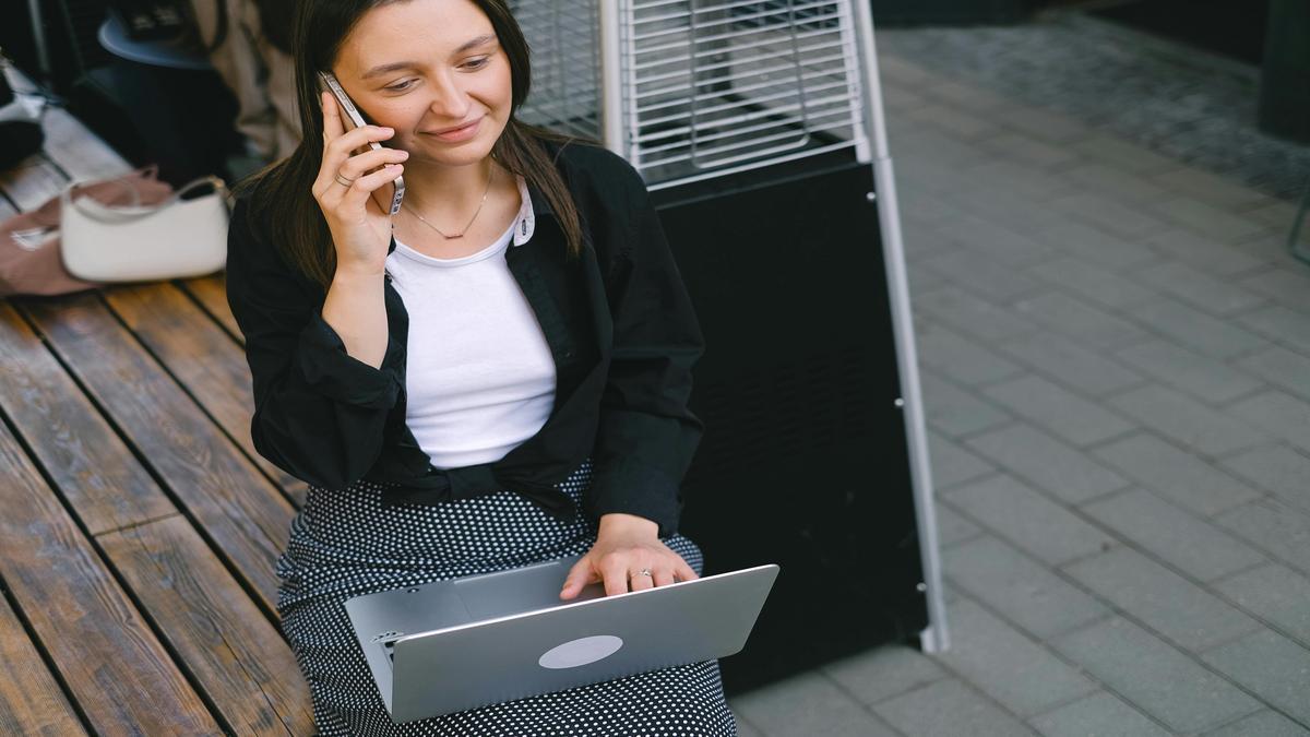 La Herencia de los Millennials: Un Cambio en la Distribución de la Riqueza