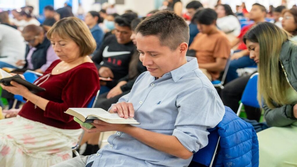 mama-de--anos-gana--en-un-trabajo-poco-valorado-que-puede-pagar-hasta--sin-titulo-uni