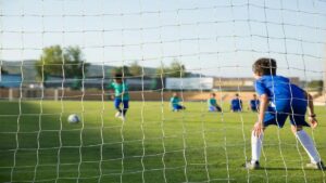 memphis-depay-sobresale-en-intenso-entrenamiento-con-corinthians