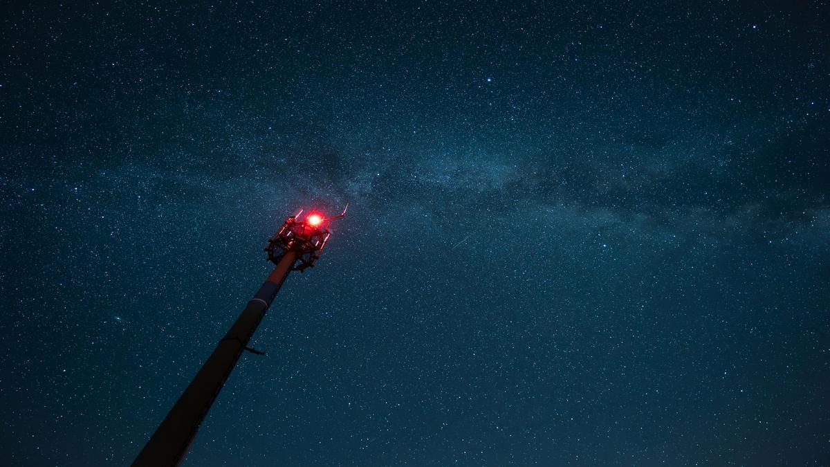 Nueva Ley de Telecomunicaciones en Nicaragua: Un Paso Hacia el Control Digital