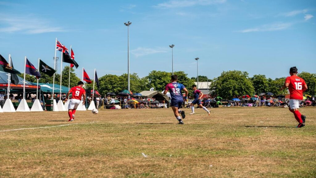 palmeiras-y-corinthians-la-union-de-rivales-en-el-interior-de-sao-paulo