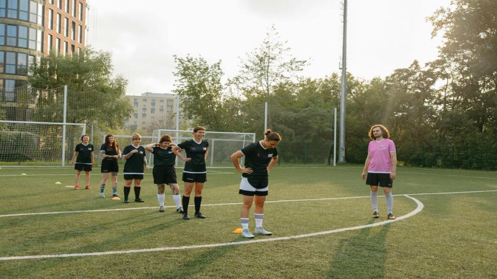 palmeiras-y-corinthians-se-enfrentan-en-la-final-del-campeonato-paulista-femenino