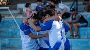 rabiot-brilla-como-mvp-mientras-francia-celebra-victoria-sobre-italia-en-el-vestuario-del-san-siro