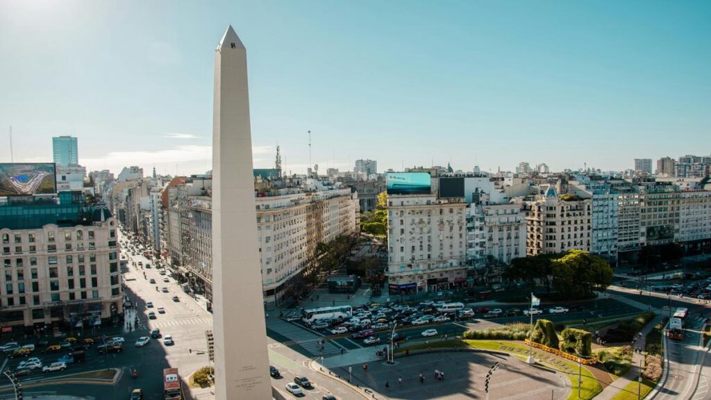 republicanos-proyectados-para-ganar-la-mayoria-en-la-camara-asegurando-el-trifecta-del-gop