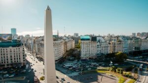 republicanos-proyectados-para-ganar-la-mayoria-en-la-camara-asegurando-el-trifecta-del-gop