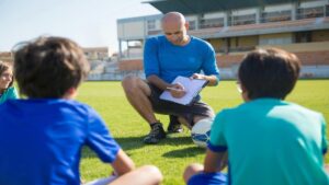 roberto-martinez-deja-fuera-a-cristiano-ronaldo-y-tres-jugadores-mas-para-el-partido-contra-croacia