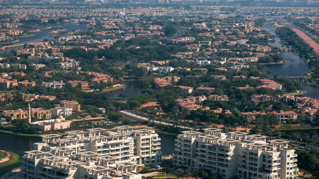 san-jose-california-lidera-la-lista-de-ciudades-estadounidenses-con-el-mayor-porcentaje-de-casas-de