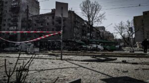 tension-en-abjasia-tras-la-toma-de-edificios-gubernamentales-por-la-oposicion-en-protesta-contra-acu