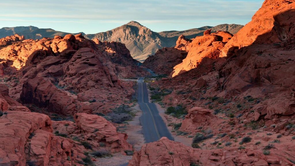 trump-gana-en-nevada-y-cambia-la-tendencia-politica-tras--anos-de-dominacion-democrata