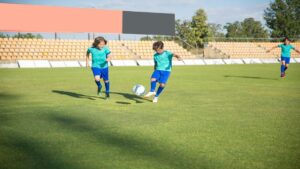 vasco-podra-alinear-su-equipo-completo-contra-el-internacional-tras-evitar-suspensiones