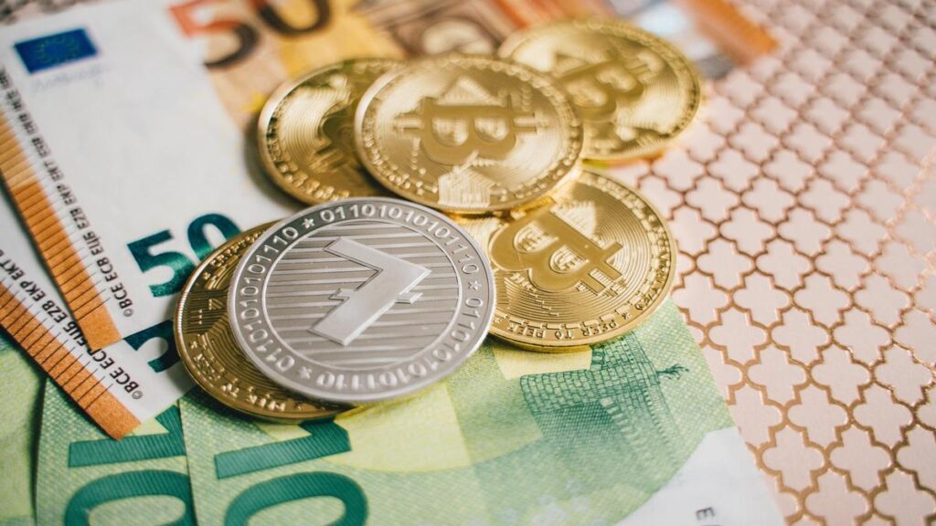 wall-street-encuentra-oportunidades-de-compra-en-acciones-de-mineria-de-criptomonedas-mientras-bitco