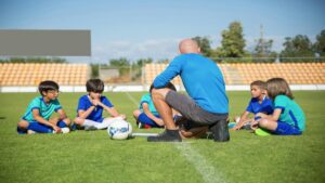 wilfried-nancy-es-nombrado-entrenador-del-ano-en-la-mls-por-su-exito-con-columbus-crew