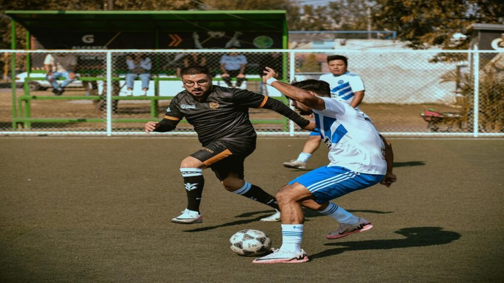 la-procuraduria-del-stjd-solicita-revision-de-multas-al-corinthians-por-incidentes-en-el-clasico-con